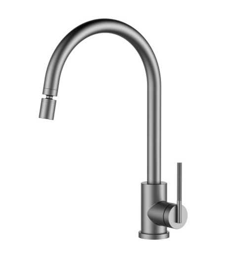 Фото - Nett EGr-22 (033140)